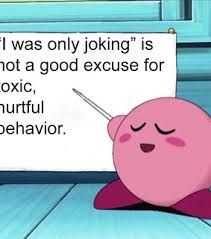 The best pfp memes memedroid. Kirby Images On Favim Com