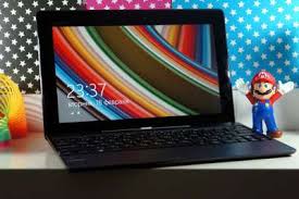 Sandisk is a technology company formed in 1988 in milpitas, california. Asus Transformer Book T100 Discussion Www Savagemessiahzine Com