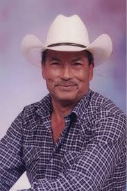 Luis Perales Obituary