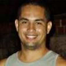 Stream Alan Oliveira 9 music