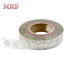China RFID Dry Inlay factory and manufacturers | Mind