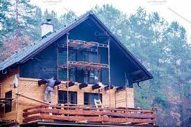 pin on photography ideas indoors