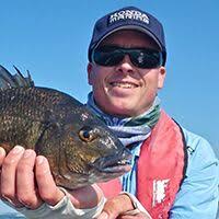 60 expert tips to catch sport fish from a small fishing boat