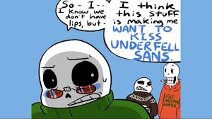 With venues being booked out months in advance, finding the best christmas party venues in brisbane is often an urgent and stressful task. Uf Sans X Science Sans One Shot Undertale Aus Amino