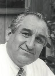 Pete Castillo Obituary