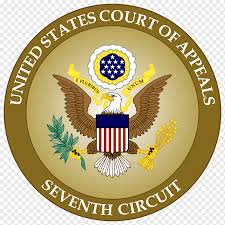 Cour constitutionnelle) was established by the constitution of additionally, the court examines applications for interpretations of the constitution at the request of. Supreme Court Png Images Pngwing