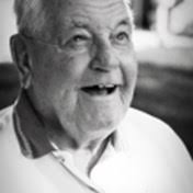 Zerhusen Family Obituaries