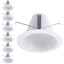 Plexus triplex contains a microbiome activating formula with ingredients demonstrated to better your gut health and help you lose weight. Best Recessed Lighting Trims Buying Guide Gistgear