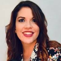 60+ "Paez Pumar" profiles