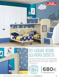 Trova le migliori soluzioni per l'arredamento della tua casa a prezzi imbattibili! Mondo Convenienza Volantino Attuale 03 06 31 07 2019 17 Volantino 24 Com
