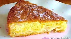 Epingle Sur Cuisine