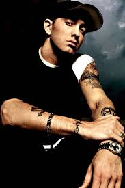 Einige voreingestellte wallpaper bringt das tool bereits mit. Eminem Handy Wallpaper Tatowieren Hand Handgelenk Cool Fotografie 333739 Wallpaperuse
