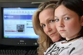 Plight of bullied teen brings letters of support from around the world