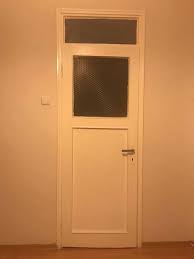 Kapi Boyama Fiyatlari Evde Mimar