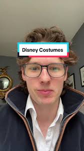 Sandy Powell Snow White