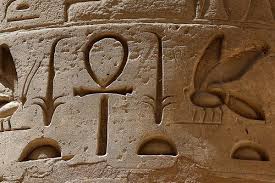 Wann wurde amerika entdeckt ? Die 200 000 Jahre Alte Verlorene Stadt Die Im Sudlichen Afrika Entdeckt Wurde Kann Die Geschichte Neu Schreiben Mysteriesrunsolved