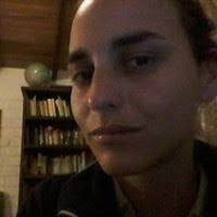 3 "María Isabel Witt" profiles