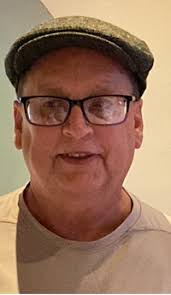 Business people: Fort Wayne area hirings, promotions, and awards