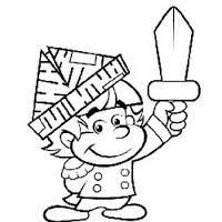 Colorir desenhar tumblr fáceis imprimir pintar preto e branco de unicórnio bonecas e garotas pesquisas relacionadas que poderão lhe ajudar a encontrar o que. Colorir Sobre O 7 De Setembro Pdf Free Download