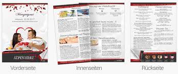 We did not find results for: Hotelzeitung Leichtgemacht Mister Morgenpost