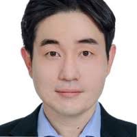 Kyong Lee”님의 프로필 100+