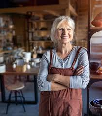 Ogen Annual Report 2023 by OgenUSA