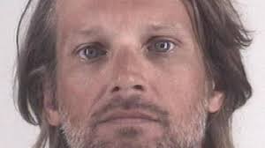 Fort Worth, Arlington men sentenced for drug distribution