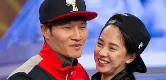 Kim Jong Kook Reveals He S Ready To Settle Down Running Man Star Explains Why It S Impossible For Him Song Ji Hyo To Be More Than Friends K People Koreaportal