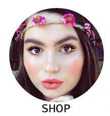 christopher drummond beauty