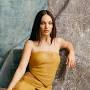 Profile Picture of Maddie Ziegler Is Finally Speaking For Herself - Teen Vogue (@teenvogue.com) on Google