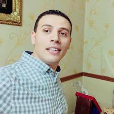 عاجل 🚨🚨🚨 الشقيقان محمد ومروان الشوربجي يودعان بطولة الجونة العالمية  للاسكواش أمام المصريين 🟢 22 ابريل مروان الشوربجي يخسر أمام علي ابو العينين  3-1 ويودع البطولة ❌ 🟢23 أبريل محمد الشوربجي يخسر امام علي فرج 3-0 ويودع  البطولة ❌