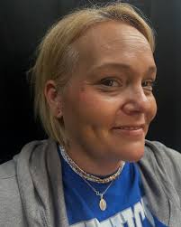 Sirens and Sailors Tattoo: Previously Peach Tree  Tattoo（@sirensandsailorstattoo）• Instagram 相片與影片