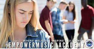 Empower individuals to tackle bullying effectively