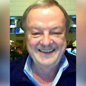 Lashbrook Family Obituaries