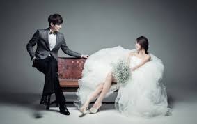 Lihat ide lainnya tentang pengantin, gaya pengantin, pose perkawinan. 6 Rekomendasi Studio Foto Di Jakarta Selatan Dengan Harga Bersahabat Wedding Market
