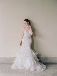Scroll Lace Trumpet Wedding Dress David S Bridal Nontraditional Wedding Dress Davids Bridal Wedding Dresses Trumpet Wedding Dress Lace