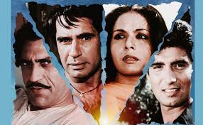 The greatest Panjabi film ever made