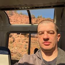 Why do bathrooms start low in fm mode?