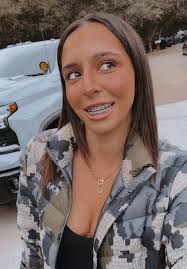 So crazy what realizing you cant get stuck