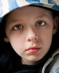 Authorities release names of two children killed, four others injured in  Mt. Angel crash