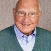 Search David Hershey Obituaries and Funeral Services