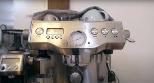 Philippines statistics consumer lifestyles in the philippines philippines country briefings future demographics: What Coffee Machines Filipino Celebrities Use At Home