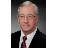 John Lennon Obituary (2024)