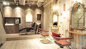 Get current salon hours and information on what makes ulta salon so popular. Service Shinka Azabu Juban Tokyo English Speaking Hair Salon Hairdresser
