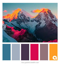 We did not find results for: Colors Palettes Hues