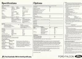 6 Vin Number Chart Ford Australia Vin Decoder Chart Www