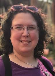 Victoria Huff Obituary