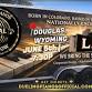 Douglas, WY | La Bonte Bar | Dueling Pianos...