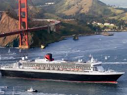 Discover the vessel's particulars, including capacity, machinery, photos and ownership. Suiten Der Queen Mary 2 Kabinenaustattung Guide