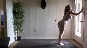 Jellybeannose sexy bikini lewd dancing leaked xxx videos